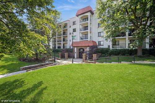 350 Plum Creek Unit 206, Wheeling, IL 60090