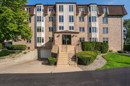 3620 186th Unit 203, Lansing, IL 60438