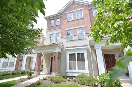 4756 N Lamon, Chicago, IL 60630