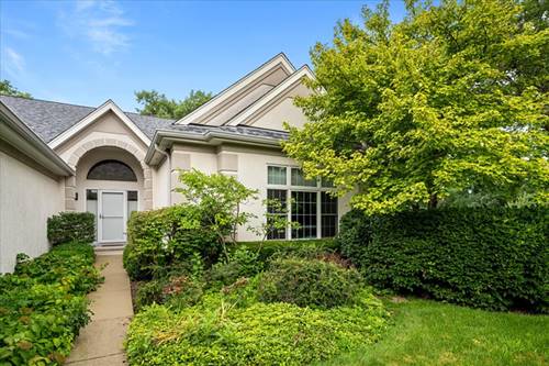 2524 Augusta, Highland Park, IL 60035