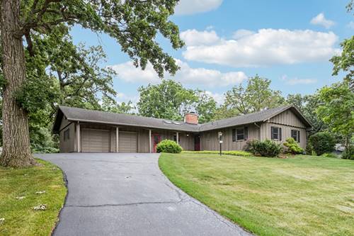 205 Sherwood, Elgin, IL 60120