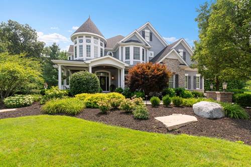 203 Wrenwood, Elgin, IL 60124
