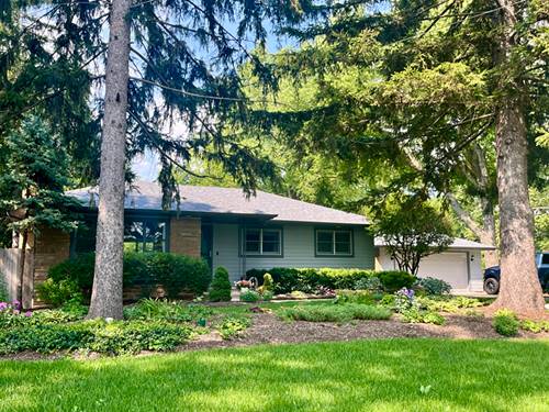 35W764 W Highland, Elgin, IL 60123