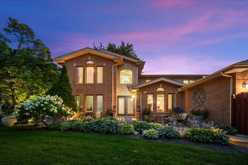 950 Huber, Glenview, IL 60025