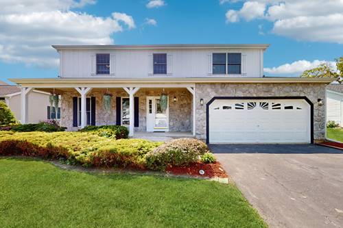 109 Picardy, Wheeling, IL 60090
