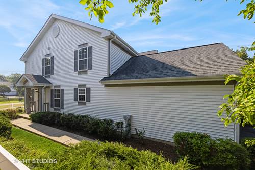 519 Jennifer, Mundelein, IL 60060