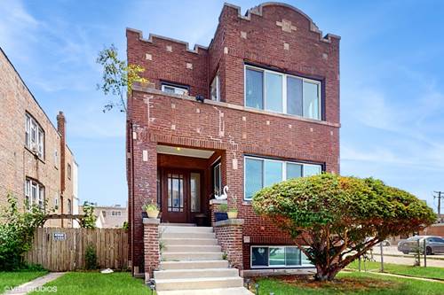 2125 Euclid, Berwyn, IL 60402