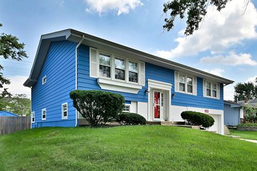 2S101 Avondale, Lombard, IL 60148