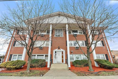 4247 Amelia Unit 1A, Lyons, IL 60534