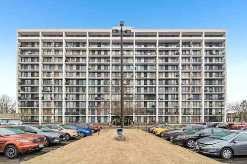 2005 S Finley Unit 112, Lombard, IL 60148