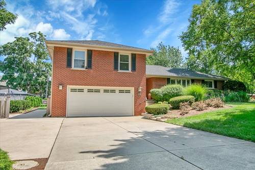 443 S Lombard, Itasca, IL 60143