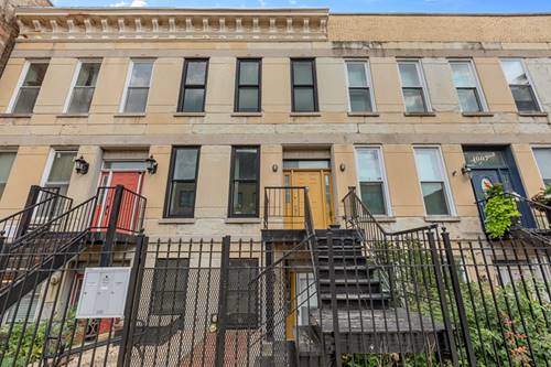 1005 S Racine, Chicago, IL 60607