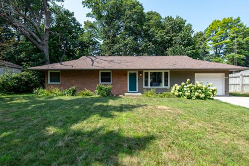 41616 E Ravine, Zion, IL 60099