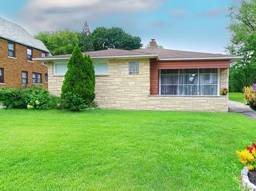 308 Stewart, Waukegan, IL 60085