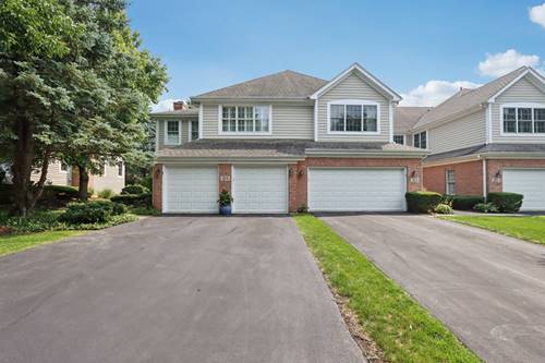 215 Orchard, Glen Ellyn, IL 60137