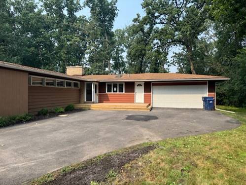 28450 N Shagbark, Libertyville, IL 60048