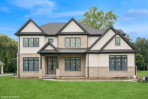 2102 Grange, Highland Park, IL 60035
