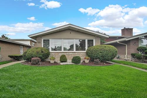 9242 S Constance, Chicago, IL 60617