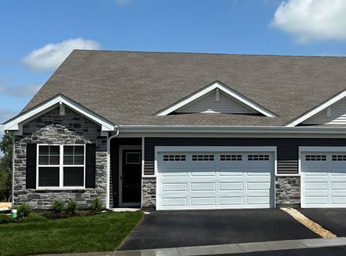 1120 Bluebell, Bartlett, IL 60103