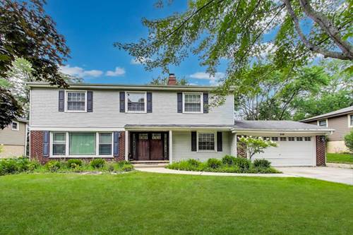 248 Beverly, Barrington, IL 60010