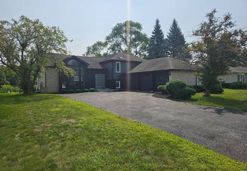 229 Cove, Flossmoor, IL 60422