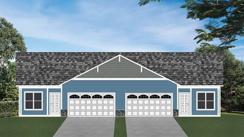154 S Llanos, Cortland, IL 60112