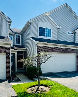 404 N Patriot, Hainesville, IL 60030