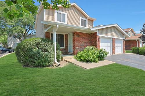 1968 N Jamestown, Palatine, IL 60074