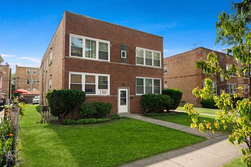 9115 Lamon Unit 2N, Skokie, IL 60077