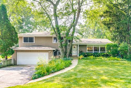1802 Winthrop, Highland Park, IL 60035
