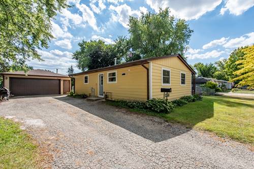 18727 W Highfield, Gurnee, IL 60031
