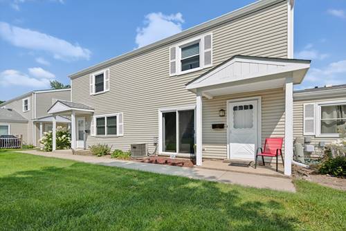184 Betty Unit B, Bartlett, IL 60103