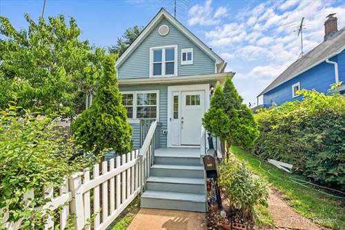 309 Griswold, Elgin, IL 60123