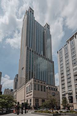 132 E Delaware Unit 4905, Chicago, IL 60611