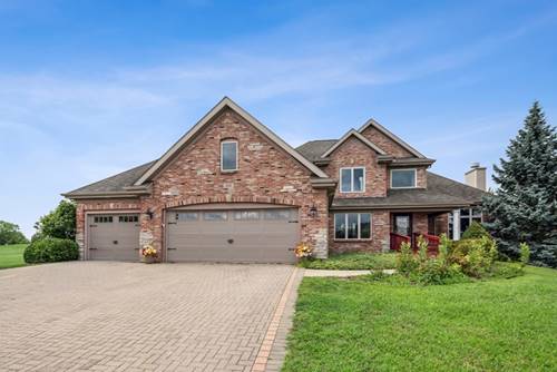 914 Tivoli, Rockford, IL 61107