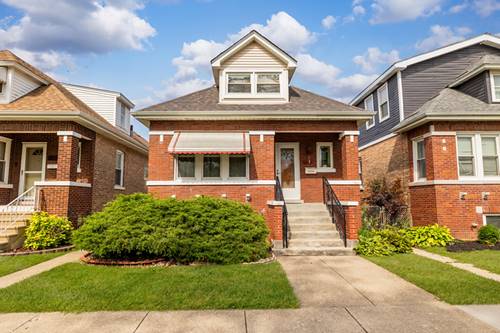 2438 Grove, Berwyn, IL 60402