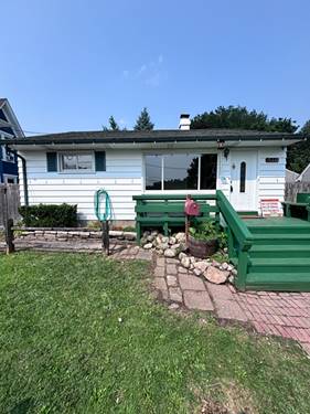 316 Illinois, Elgin, IL 60120