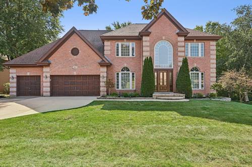 965 Doral, Bartlett, IL 60103