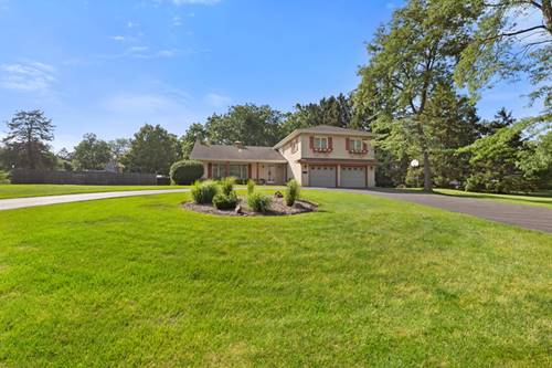 416 Hickory Haven, Gurnee, IL 60031