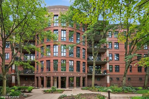 1 Gale Unit 5A, River Forest, IL 60305