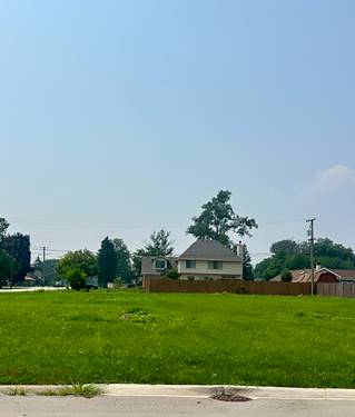 000 Ridgewood, Bensenville, IL 60106