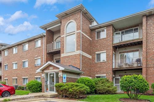 881 N Swift Unit 106, Addison, IL 60101