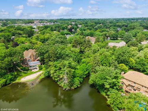 21704 N Pine Grove, Kildeer, IL 60047