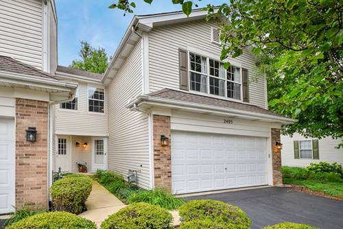 2405 Stoughton, Aurora, IL 60502