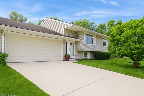 502 Estate, Buffalo Grove, IL 60089