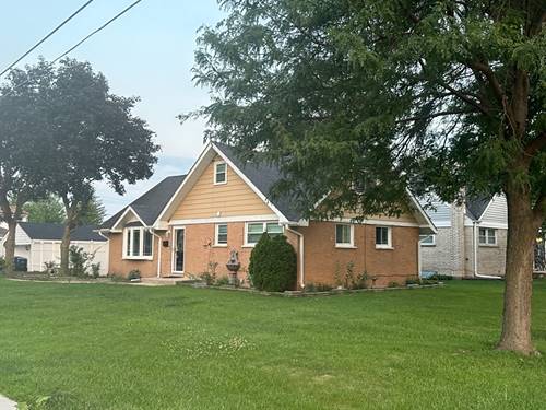 411 E Le Moyne, Northlake, IL 60164