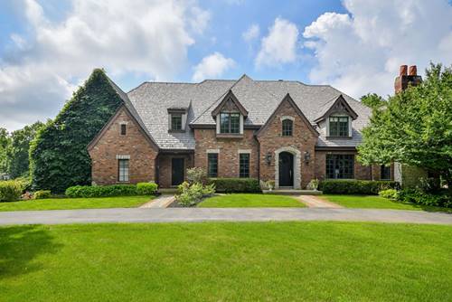 34W791 Army Trail, Wayne, IL 60184