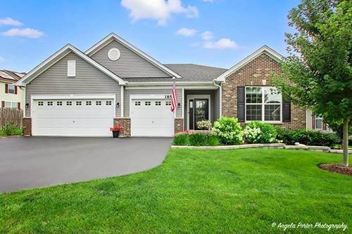1855 Alta, Volo, IL 60020