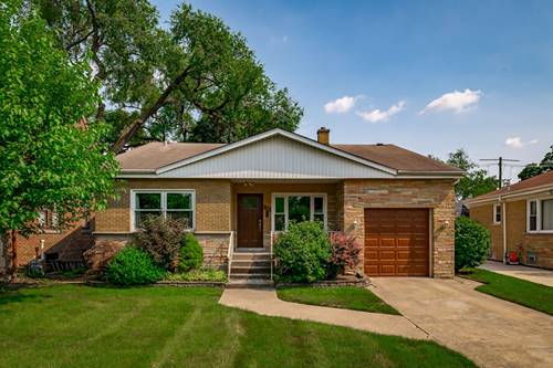 503 Longcommon, Riverside, IL 60546