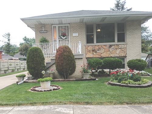 4230 Prairie, Brookfield, IL 60513